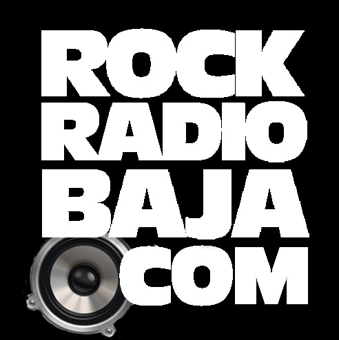 rockradiobaja.com
